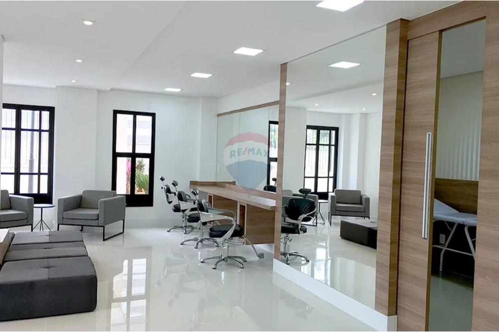 Apartamento - Alugar - Sorocaba , São Paulo - Imagem do WhatsApp de 2025-08-26 à(s) 17.02.32_7578c7eb.jpg - 630601112-146