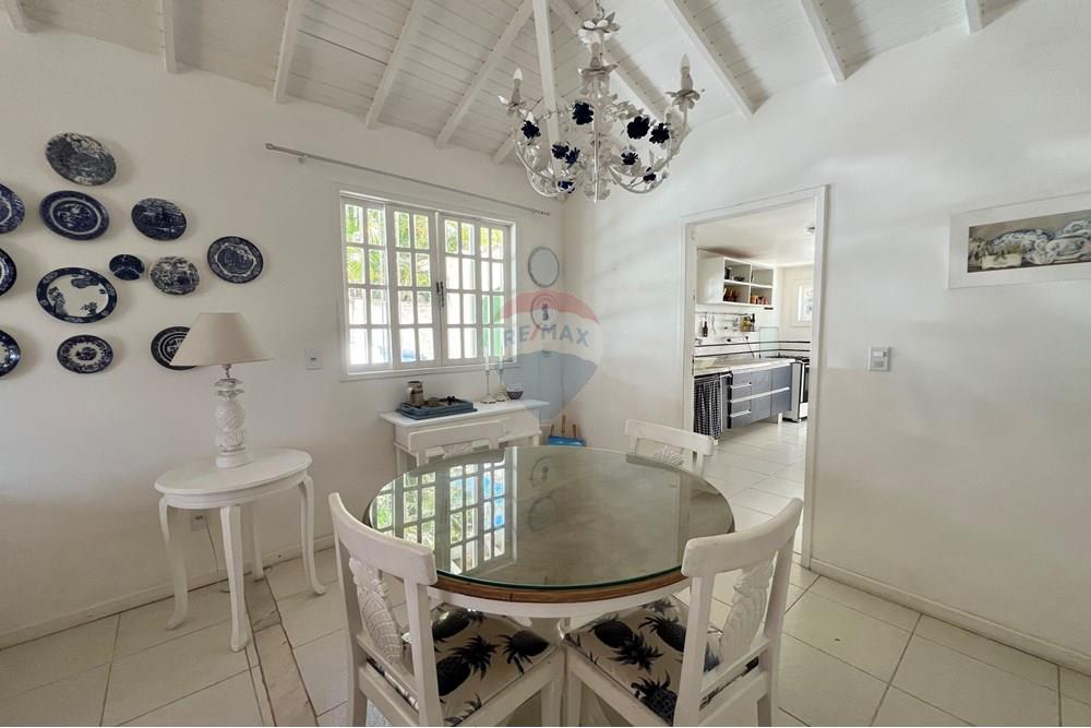 Casa - Venda - Armação dos Búzios , Rio de Janeiro - IMG_4048.jpg - 630391039-97