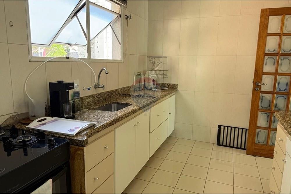 Apartamento - Venda - Sorocaba , São Paulo - 16.jpeg - 630601093-160