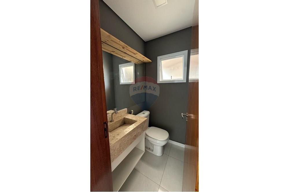 Casa de Condomínio - Alugar - Sorocaba , São Paulo - WhatsApp Image 2025-04-01 at 11.50.27 (2).jpeg - 630591205-4