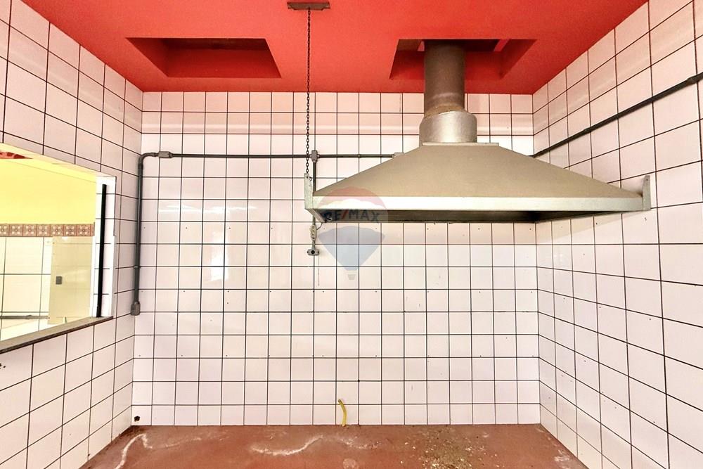 Outros - Venda - Armação dos Búzios , Rio de Janeiro - IMG_8970.jpeg - 630391132-9