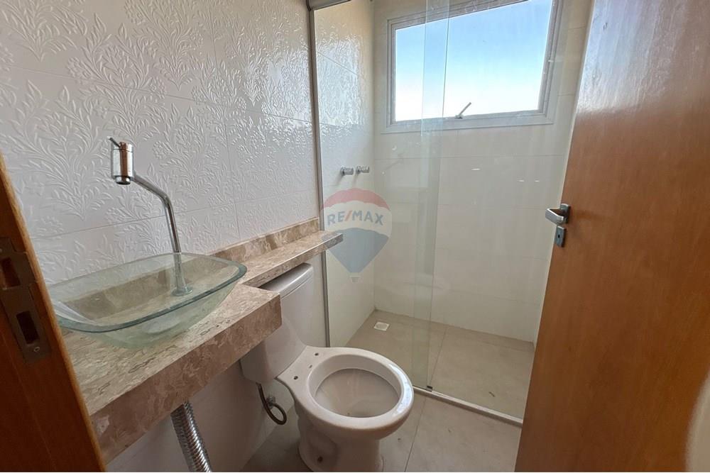 Apartamento - Alugar - São Roque , São Paulo - WhatsApp Image 2025-05-14 at 12.04.43 (3).jpeg - 631601014-11