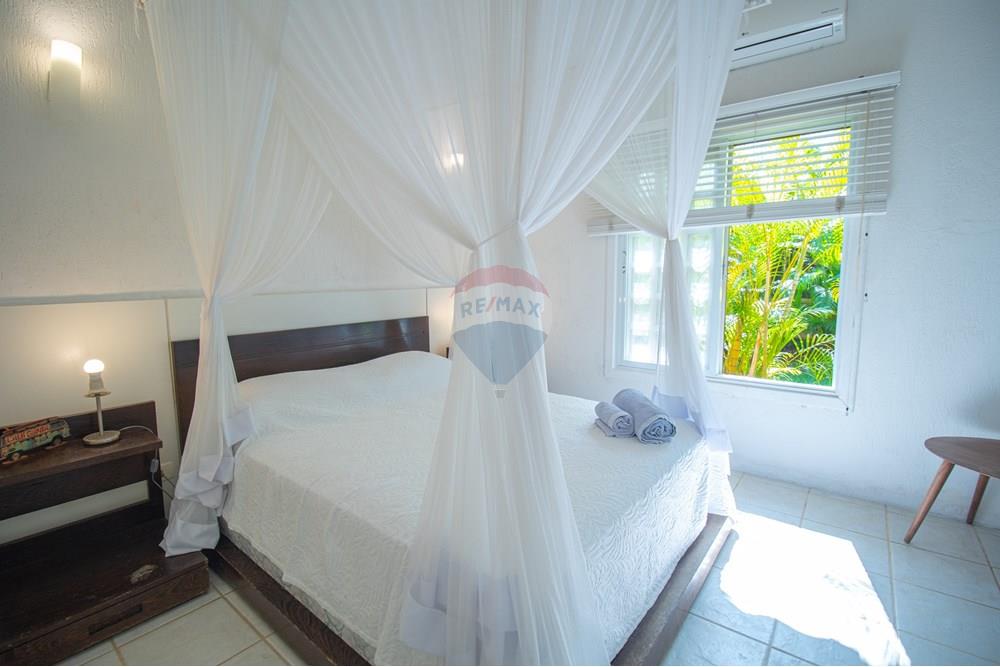 Residential - Byhus - São Sebastião , Sao Paulo - BR - Casa condominio Camburi suite .jpg - 631461029-15