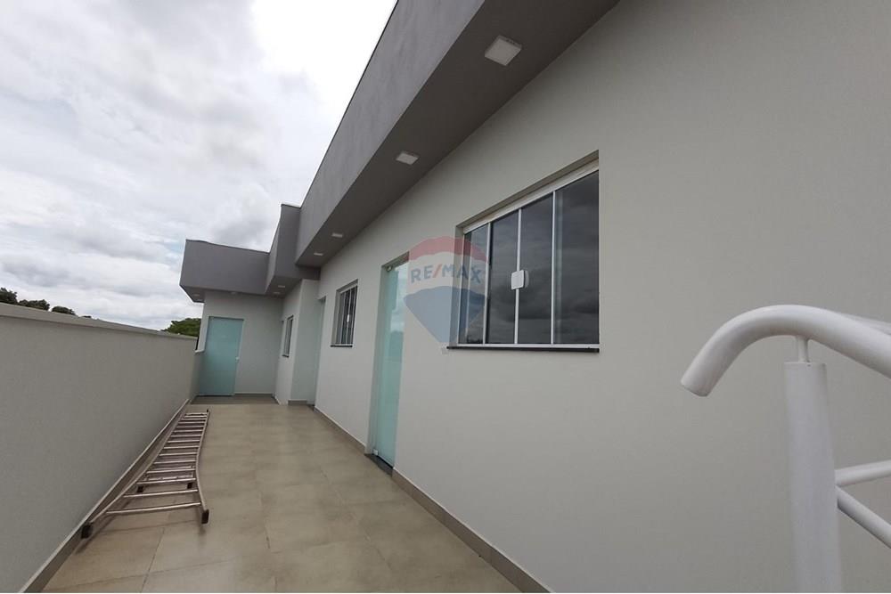 Kitnet - Alugar - Tupã , São Paulo - 33.jpeg - 630151019-151