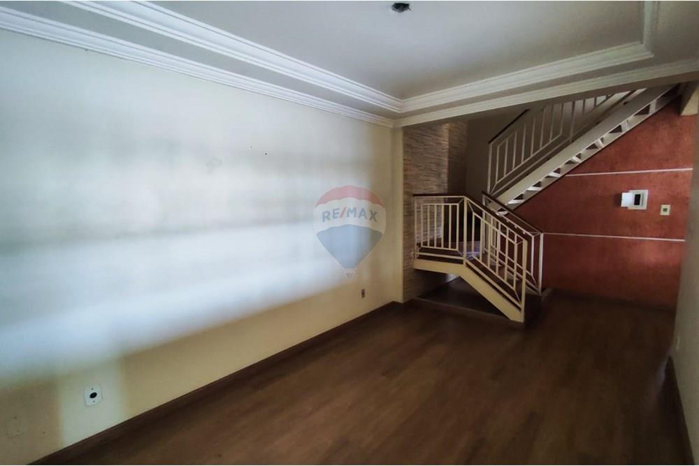 Casa - Alugar - Sorocaba , São Paulo - IMG-20250916-WA0024.jpg - 630601149-174