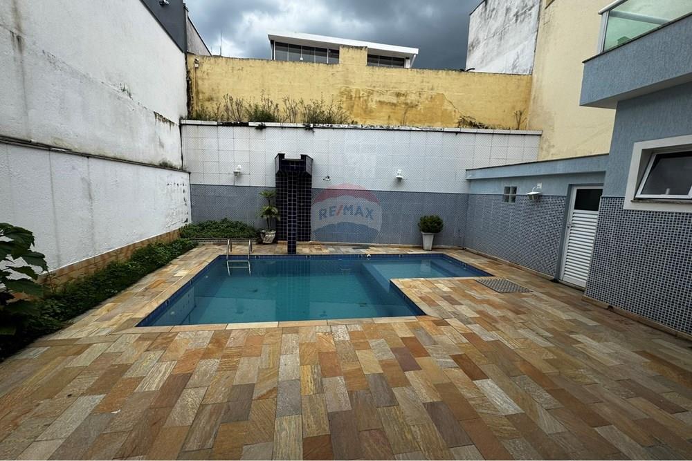 Casa de Condomínio - Alugar - Mogi das Cruzes , São Paulo - IMG_9558.JPEG - 631531028-1