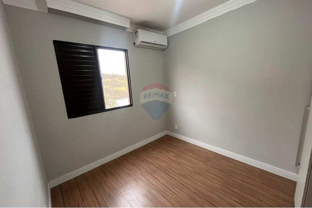 Apartamento - Venda - Votorantim , São Paulo - IMG-20251007-WA0072.jpg - 631581036-5