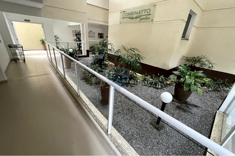 Apartamento - Alugar - Mogi das Cruzes , São Paulo - IMG_0325.jpg - 630281020-336