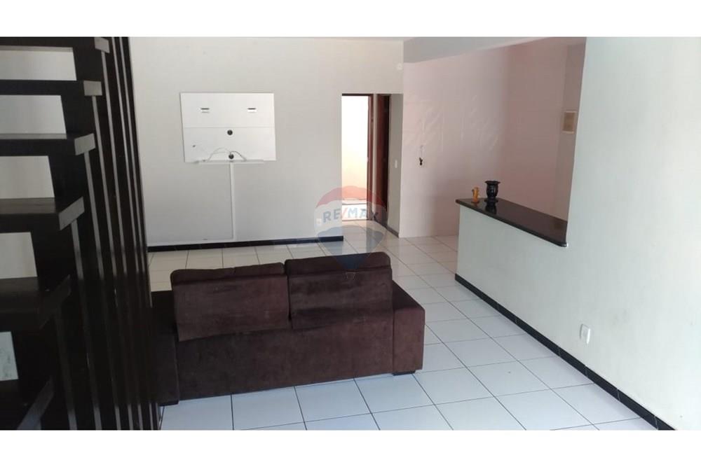 Casa - Venda - Cabo Frio , Rio de Janeiro - 6f333eff-df51-4864-b356-2ca79d6318f7.jpg - 631591002-66