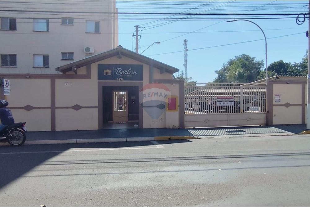 Residential - Leilighet - Araçatuba , Sao Paulo - BR - WhatsApp Image 2025-03-19 at 13.55.03 (1).jpeg - 630541039-37