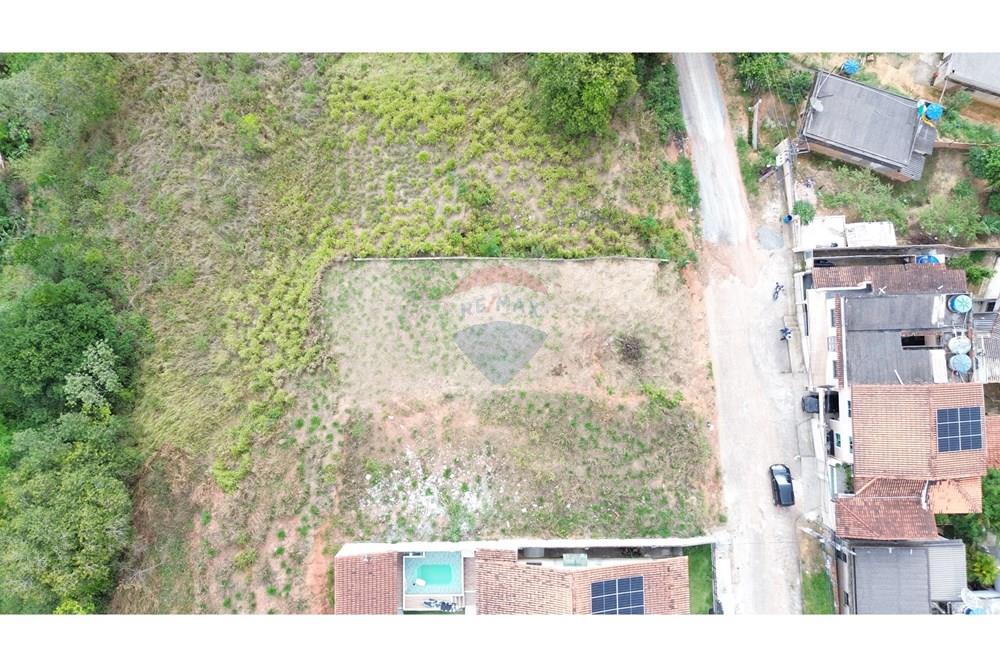 Terreno - Venda - Rio Bonito , Rio de Janeiro - DJI_0073.JPG - 631351028-2