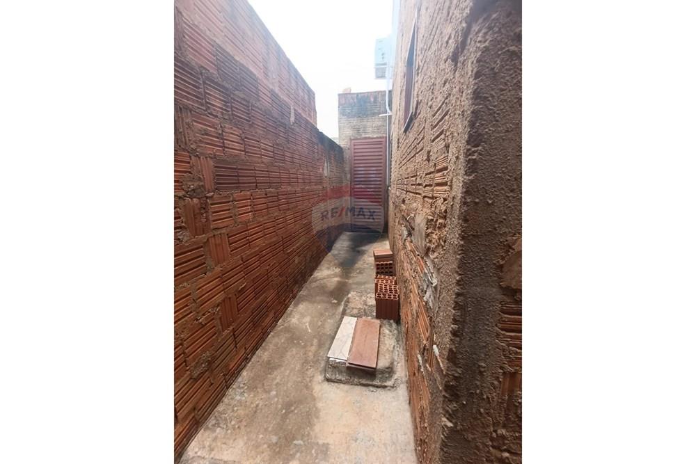 Casa - Venda - Andradina , São Paulo - WhatsApp Image 2026-02-06 at 16.13.30.jpeg - 631201044-352