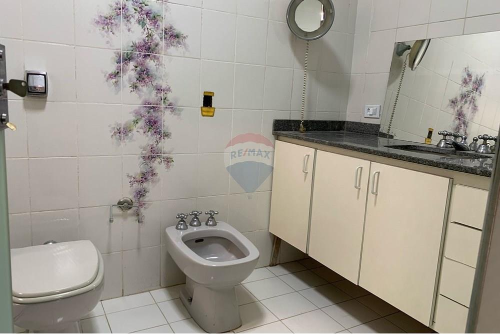 Casa - Alugar - Mogi das Cruzes , São Paulo - Imagem do WhatsApp de 2025-02-25 à(s) 12.31.35_03c9eb2d.jpg - 631251009-54