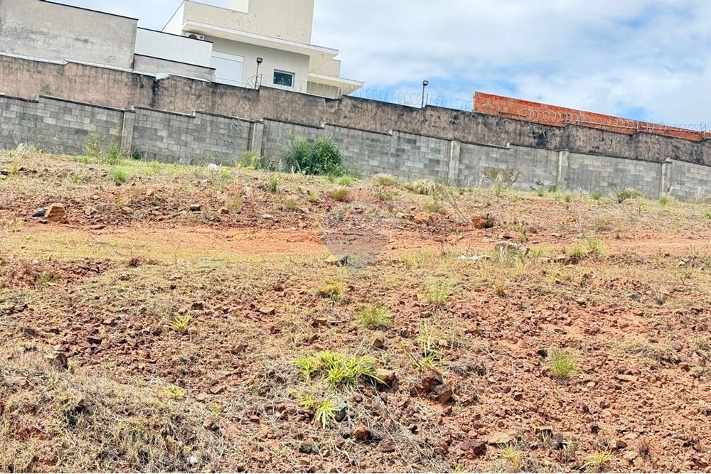 Terreno - Venda - Sorocaba , São Paulo - 18.jpeg - 630601093-153