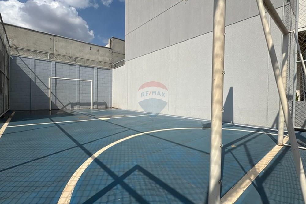 Casa de Condomínio - Venda - Presidente Prudente , São Paulo - QEUT5180.JPG - 630091016-205