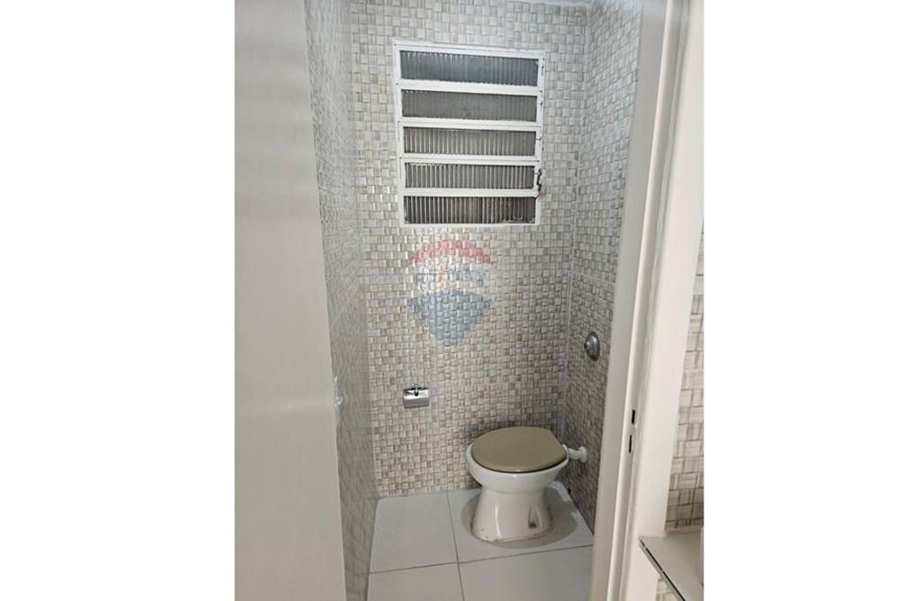 Ponto Comercial/ Loja - Alugar - Guarulhos , São Paulo - WhatsApp Image 2025-08-07 at 13.58.50 (1).jpeg - 631271008-136