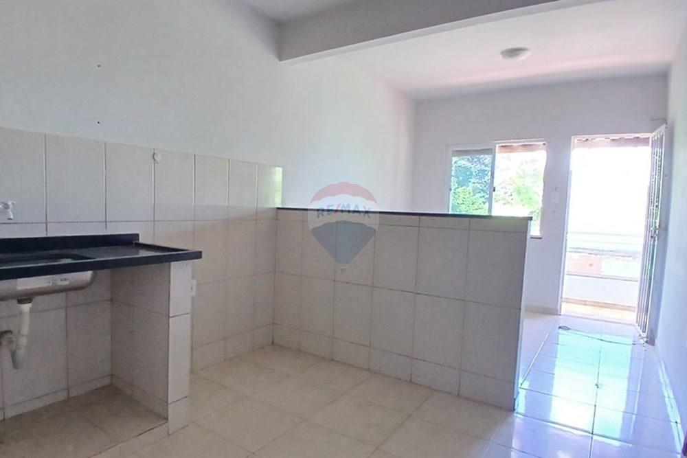 Apartamento - Venda - São Pedro da Aldeia , Rio de Janeiro - 20260215_100737.jpg - 631591029-71