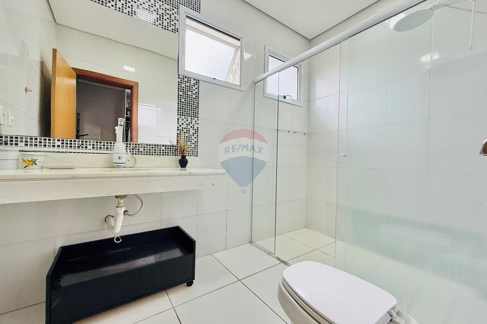 Casa - Venda - Sorocaba , São Paulo - IMG_5569.JPG - 630601228-38