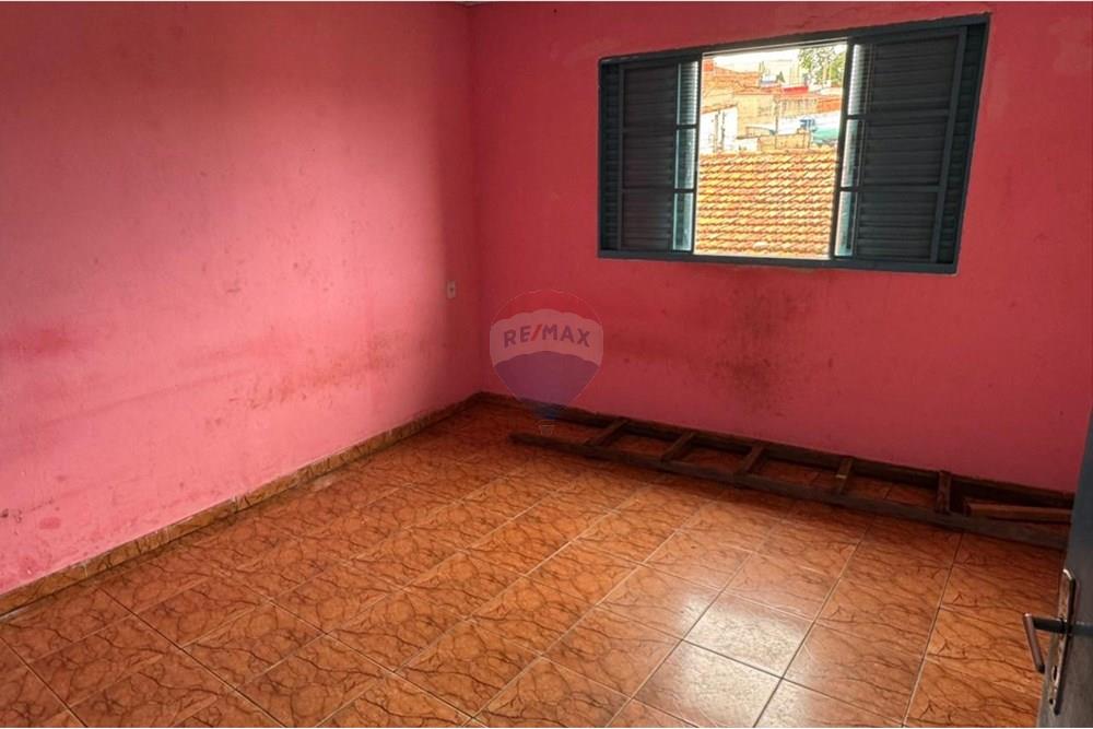 Casa - Venda - Tatuí , São Paulo - IMG-20251216-WA0130.jpg - 631081082-6