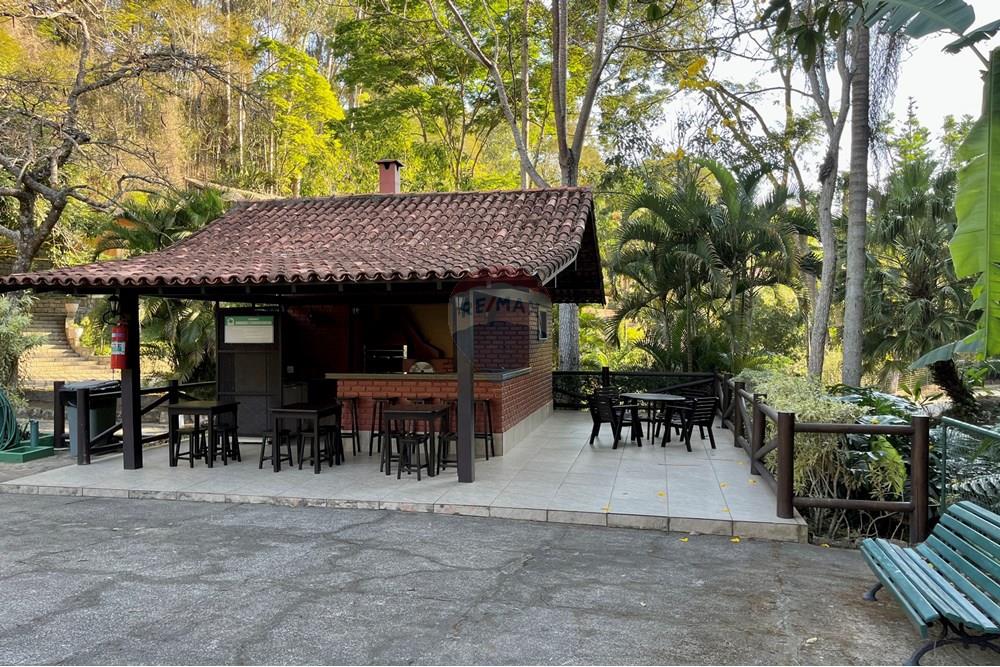 Casa de Condomínio - Venda - Petrópolis , Rio de Janeiro - IMG_9074.JPG - 630131012-176