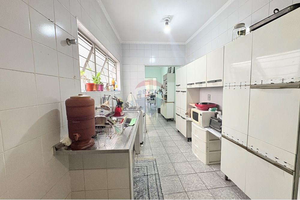 Casa - Venda - Sorocaba , São Paulo - IMG_1107.JPG - 630601005-103