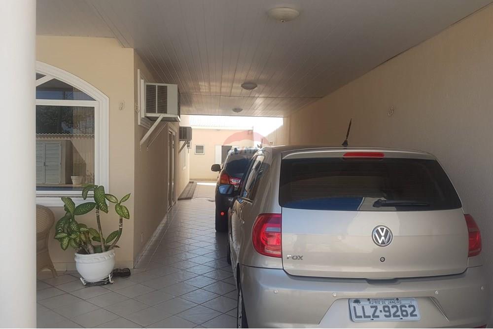 Casa de Condomínio - Venda - Rio de Janeiro , Rio de Janeiro - WhatsApp Image 2025-12-08 at 15.21.42 (2).jpeg - 631751006-2