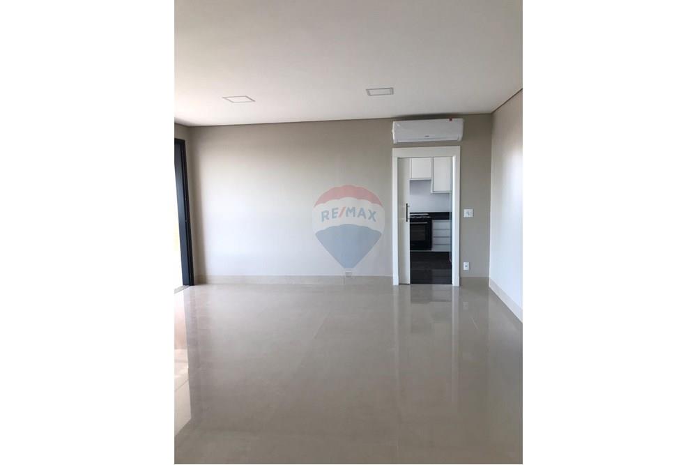 Apartamento - Alugar - Araçatuba , São Paulo - WhatsApp Image 2025-11-10 at 18.54.33 (3).jpeg - 630541058-7