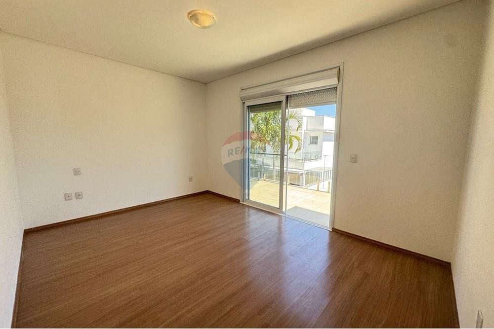 Casa de Condomínio - Alugar - Sorocaba , São Paulo - WhatsApp Image 2025-09-22 at 14.05.02.jpeg - 630601274-86