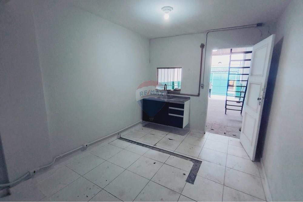 Galpão - Alugar - Guarulhos , São Paulo - WhatsApp Image 2026-04-08 at 18.40.40 (1).jpeg - 630251105-138