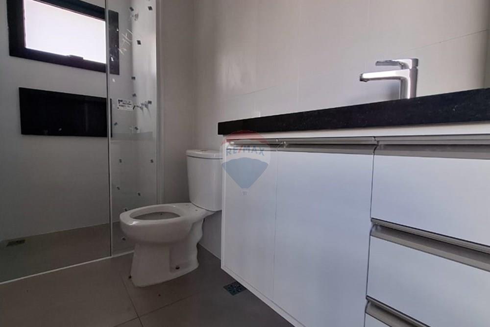 Apartamento - Alugar - Botucatu , São Paulo - WhatsApp Image 2025-09-23 at 14.02.15.jpeg - 630481079-197