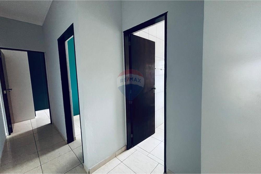 Apartamento - Venda - Salto de Pirapora , São Paulo - WhatsApp Image 2026-02-07 at 11.30.44 (3).jpeg - 631181039-82