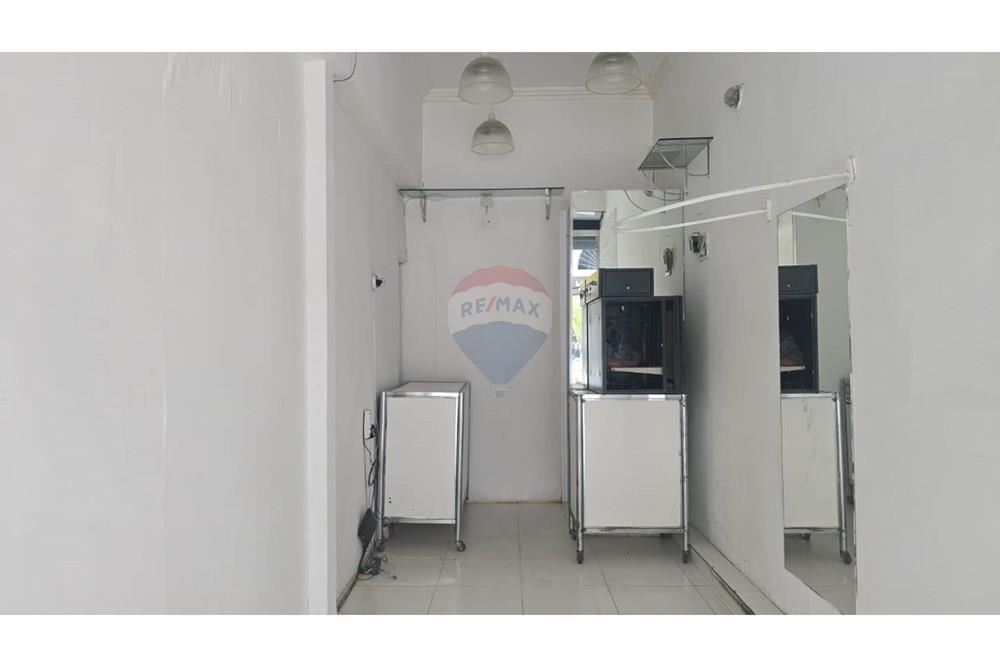 Loja - Alugar - Petrópolis , Rio de Janeiro - WhatsApp Image 2026-02-22 at 10.36.45(3).jpeg - 630131015-104