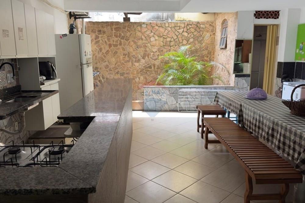 Casa - Venda - Cabo Frio , Rio de Janeiro - IMG_5888.jpg - 631551041-7