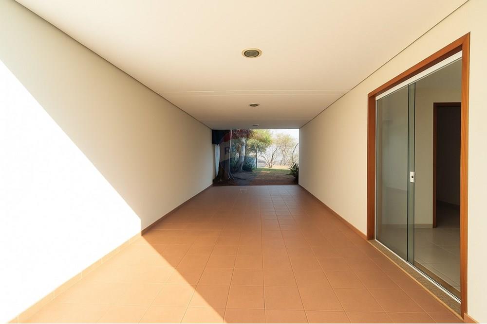 Casa - Alugar - Sorocaba , São Paulo - Imagem do WhatsApp de 2025-06-02 à(s) 15.59.37_2a110f5d.jpg - 630601171-30