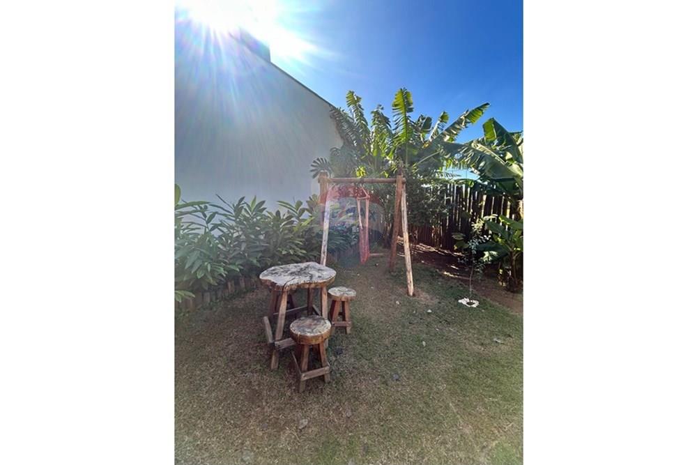 Casa de Condomínio - Alugar - Votorantim , São Paulo - WhatsApp Image 2025-11-18 at 12.31.50 (11).jpeg - 630601274-137