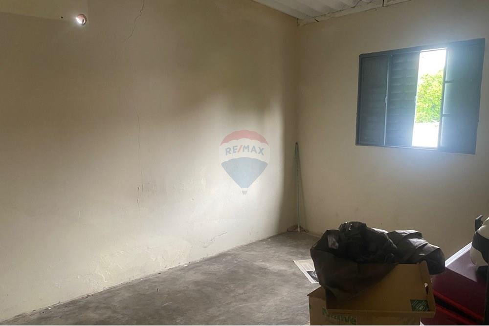 Edícula - Alugar - Tupã , São Paulo - WhatsApp Image 2025-12-03 at 12.22.31 (2).jpeg - 630151076-125