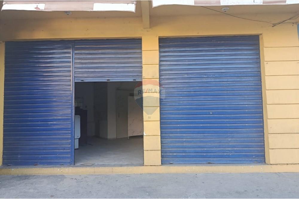 Ponto Comercial/ Loja - Alugar - São Pedro da Aldeia , Rio de Janeiro - 5348f14d-b003-4142-b9c5-b3fa3cdc0c1f.jpg - 630361024-39