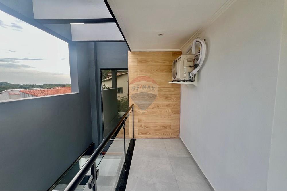 Casa - Venda - Armação dos Búzios , Rio de Janeiro - IMG_4333.JPG - 630391105-18