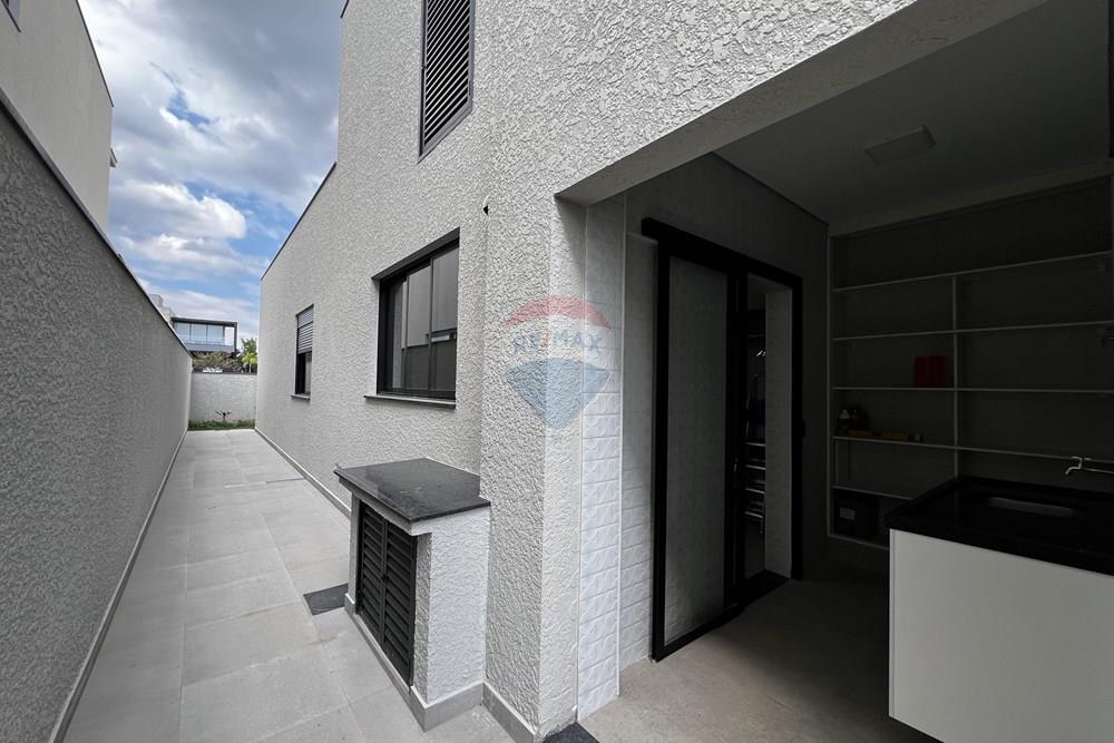 Casa - Alugar - Votorantim , São Paulo - format_jpgIMG_7528.jpg - 630601137-151