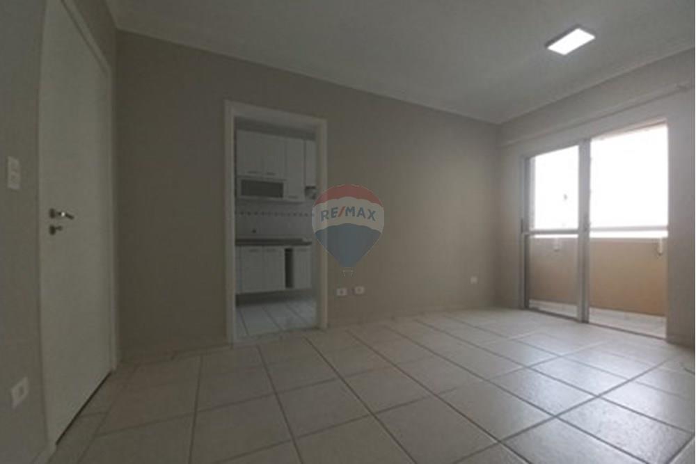 Apartamento - Alugar - Mogi das Cruzes , São Paulo - 20250904_113646.jpg - 630281008-104