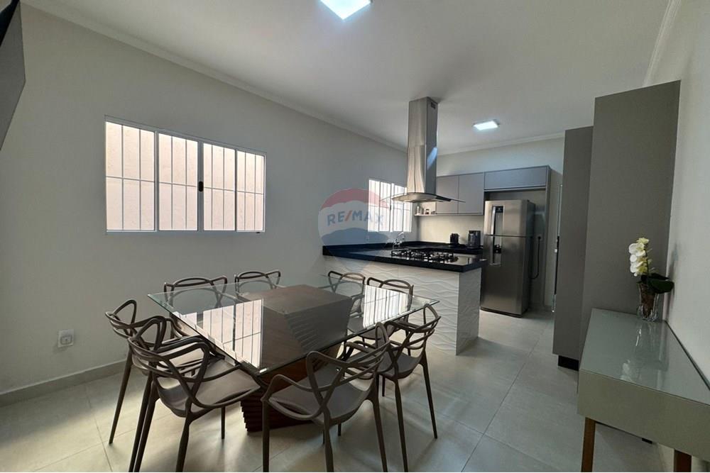 Casa - Venda - Botucatu , São Paulo - f15a647c-c164-412a-a3b4-c304c6c99236.jpg - 630481080-18