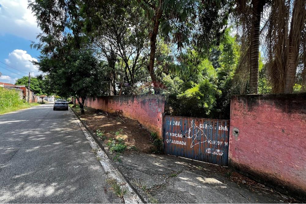 Terreno - Venda - Sorocaba , São Paulo - IMG_7295.jpg - 630601137-120