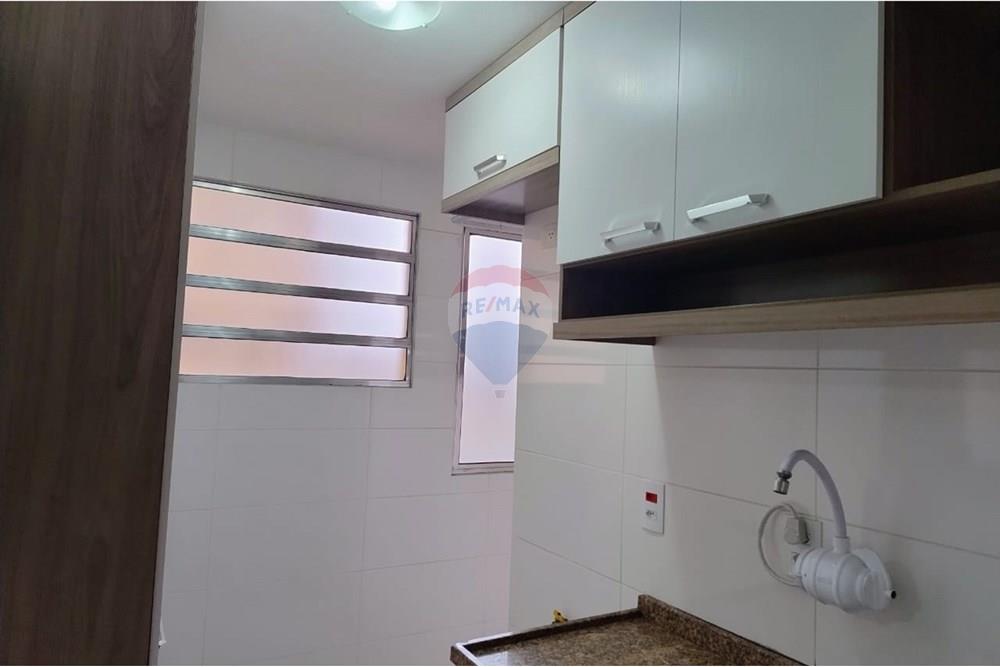 Apartamento - Venda - Mogi das Cruzes , São Paulo - WhatsApp Image 2025-11-24 at 09.30.37 (4).jpeg - 631251047-143