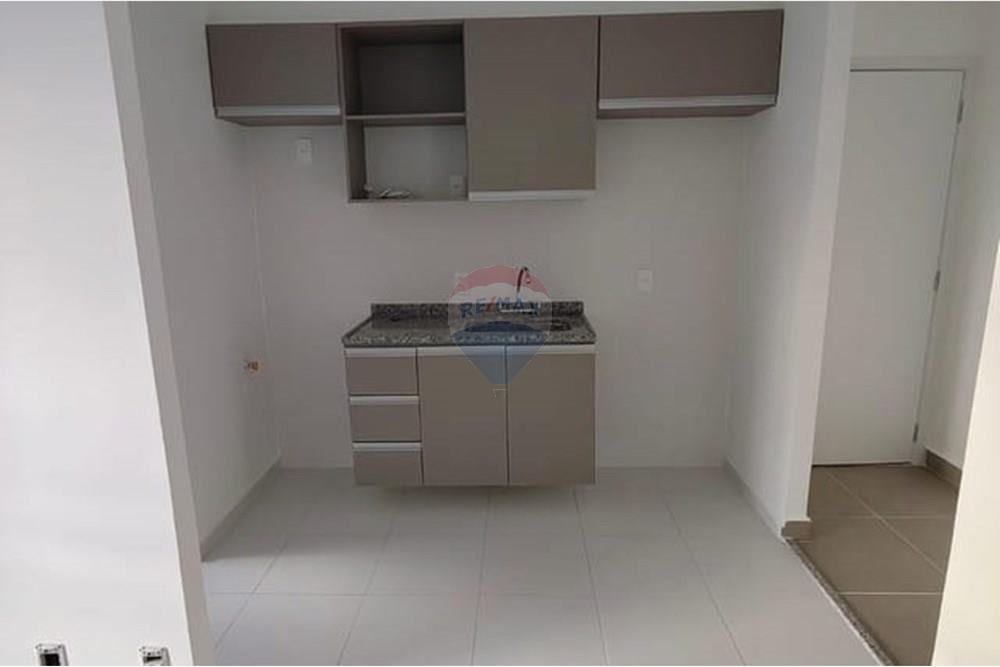 Apartamento - Alugar - Santo André , São Paulo - whatsapp-image-2025-06-16-at-11-15-03-11750083613015.jpeg - 630751044-335