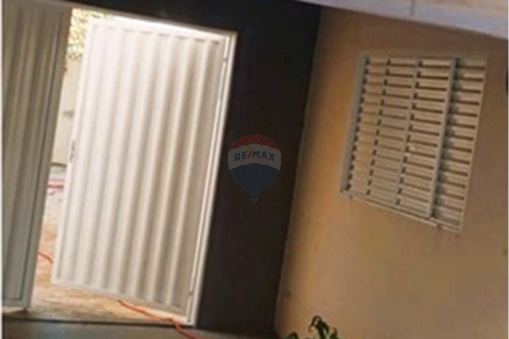 Casa - Venda - São José do Rio Preto , São Paulo - WhatsApp Image 2025-08-22 at 11.45.22 (2).JPG - 631381032-47