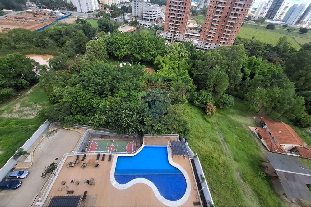 Apartamento - Alugar - Sorocaba , São Paulo - WhatsApp Image 2026-03-16 at 07.31.44 (3).jpeg - 630591251-35