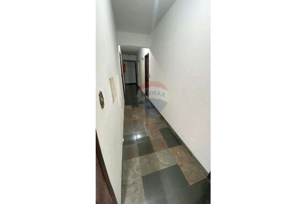 Apartamento - Venda - Nova Iguaçu , Rio de Janeiro - WhatsApp Image 2025-11-19 at 17.33.51.jpeg - 630291034-14