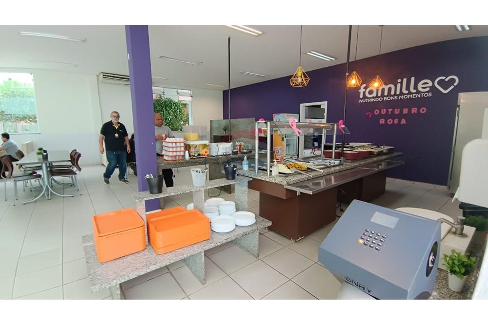 Galpão - Alugar - Sorocaba , São Paulo - WhatsApp Image 2026-03-31 at 16.59.12.jpeg - 630601274-240