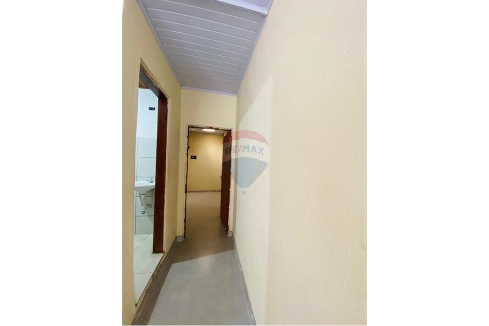 Kitnet - Alugar - Mairiporã , São Paulo - WhatsApp Image 2025-08-19 at 10.06.15.jpeg - 631361041-36