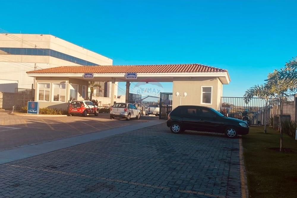 Casa - Alugar - Sorocaba , São Paulo - WhatsApp Image 2025-07-29 at 17.11.07.jpeg - 631651005-55